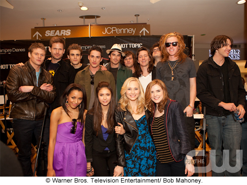 Cast tour 2010, 3.jpg