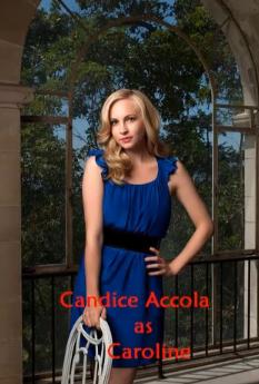 Candice Accola as Caroline.jpg