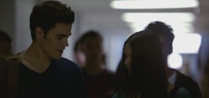 part 2 stefan a elena.jpg
