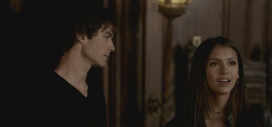 part 04 damon a elena.jpg