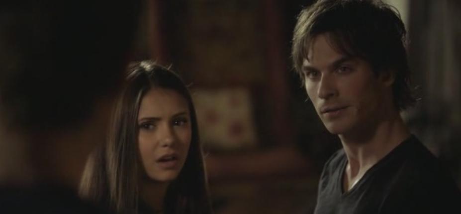 part 05 stefan, elena a damon.jpg